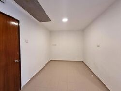 River Valley Road (D9), Apartment #625521771